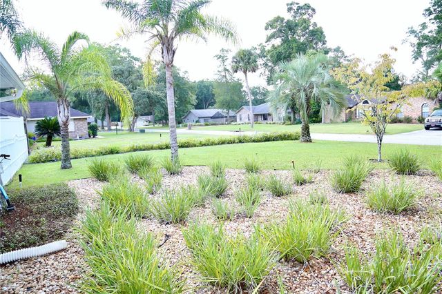 1069 SE 57TH AVENUE, Ocala, FL 34480