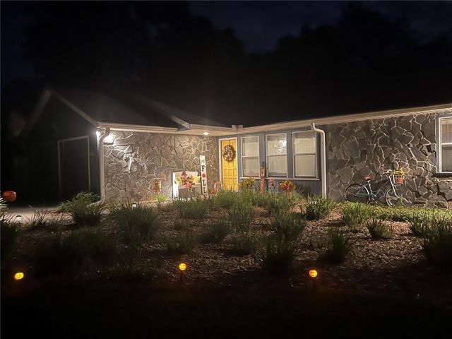 1069 SE 57TH AVENUE, Ocala, FL 34480