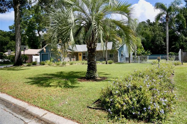 1069 SE 57TH AVENUE, Ocala, FL 34480