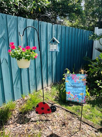 1069 SE 57TH AVENUE, Ocala, FL 34480