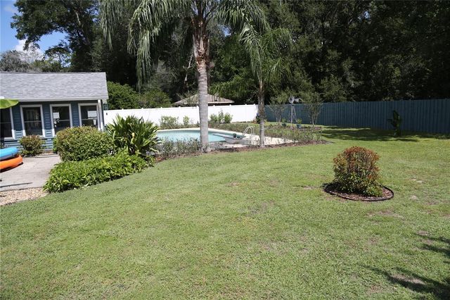 1069 SE 57TH AVENUE, Ocala, FL 34480