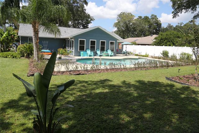 1069 SE 57TH AVENUE, Ocala, FL 34480
