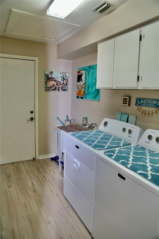 1069 SE 57TH AVENUE, Ocala, FL 34480