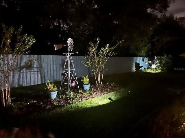 1069 SE 57TH AVENUE, Ocala, FL 34480