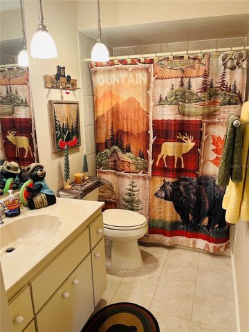 1069 SE 57TH AVENUE, Ocala, FL 34480