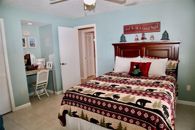 1069 SE 57TH AVENUE, Ocala, FL 34480