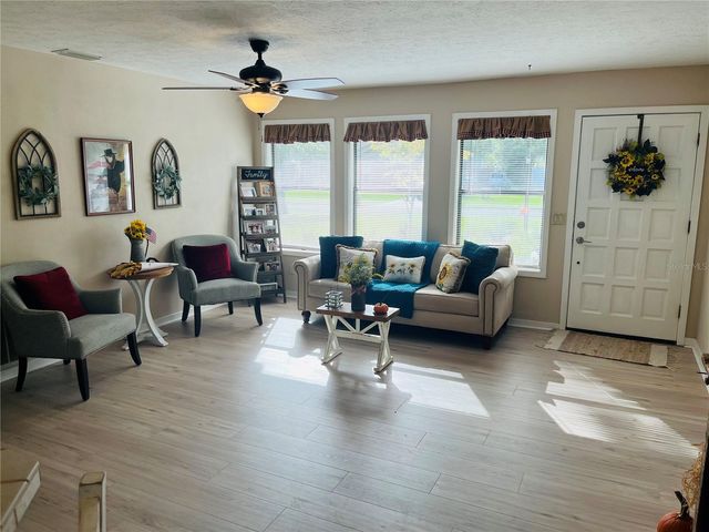 1069 SE 57TH AVENUE, Ocala, FL 34480