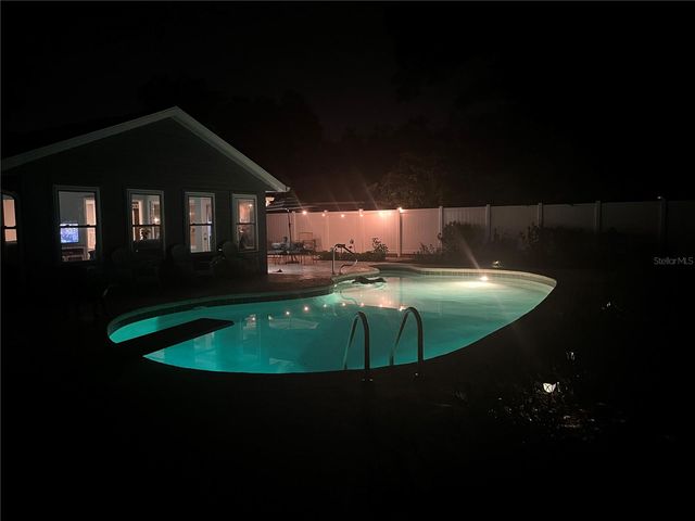 1069 SE 57TH AVENUE, Ocala, FL 34480