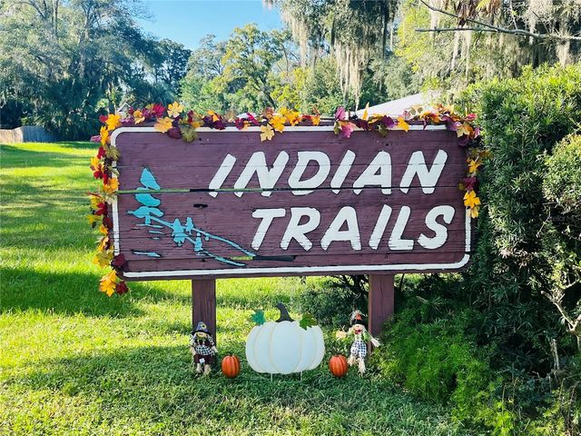 1069 SE 57TH AVENUE, Ocala, FL 34480