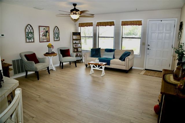 1069 SE 57TH AVENUE, Ocala, FL 34480