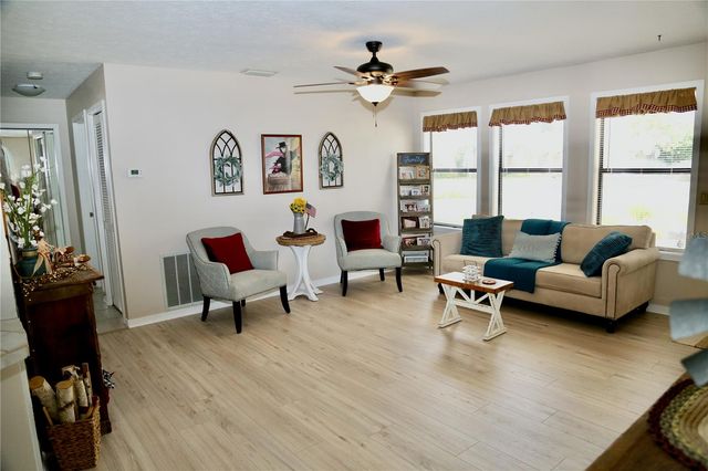 1069 SE 57TH AVENUE, Ocala, FL 34480