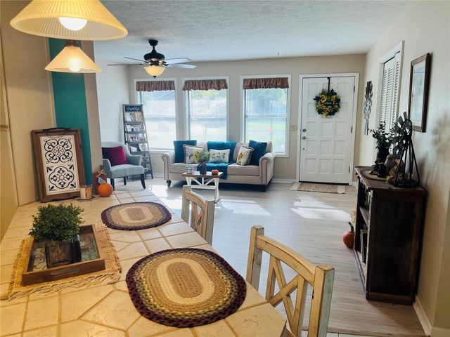 1069 SE 57TH AVENUE, Ocala, FL 34480