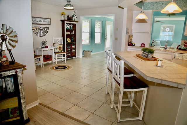 1069 SE 57TH AVENUE, Ocala, FL 34480