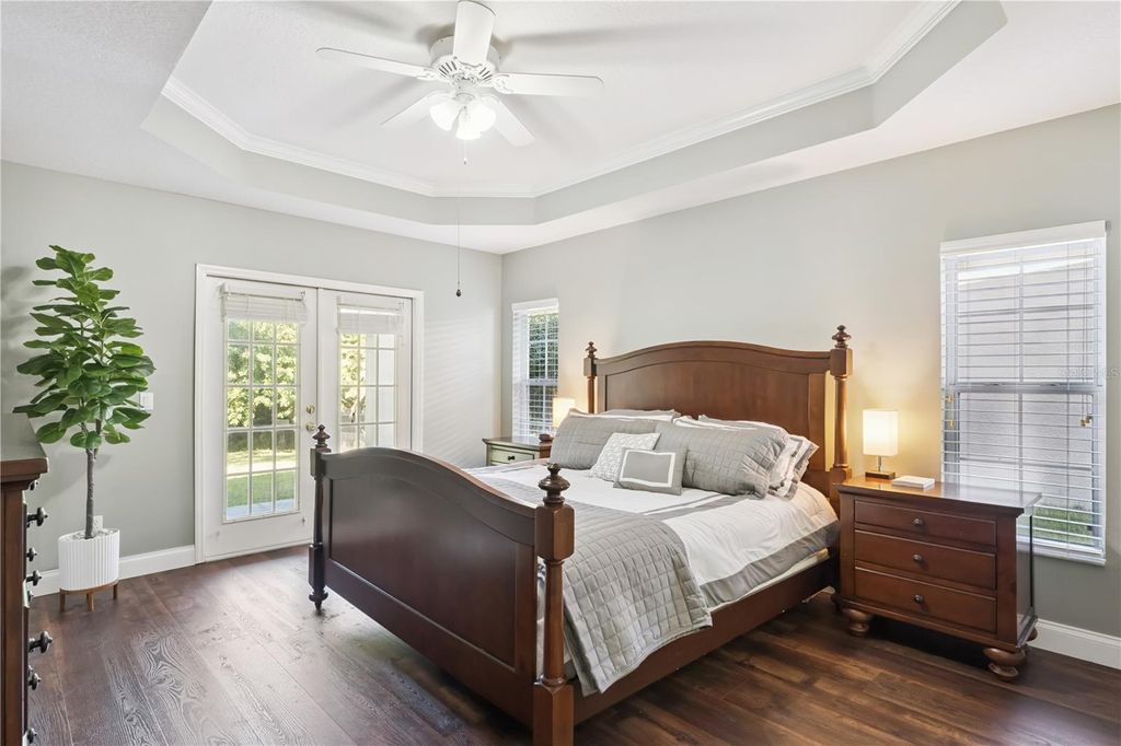 Image 19 of property listing at 9972 HIDDEN DUNES LANE, Orlando, FL 32832