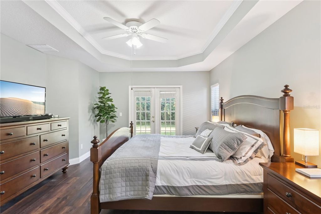 Image 21 of property listing at 9972 HIDDEN DUNES LANE, Orlando, FL 32832