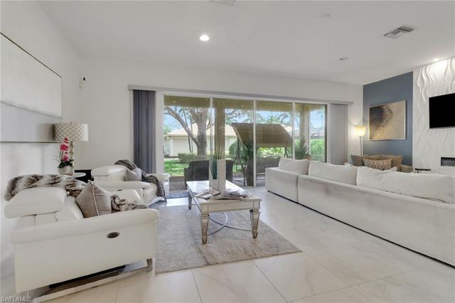 7384 Sika Deer WAY, Fort Myers, FL 33966