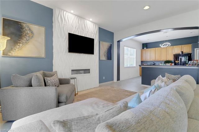 7384 Sika Deer WAY, Fort Myers, FL 33966