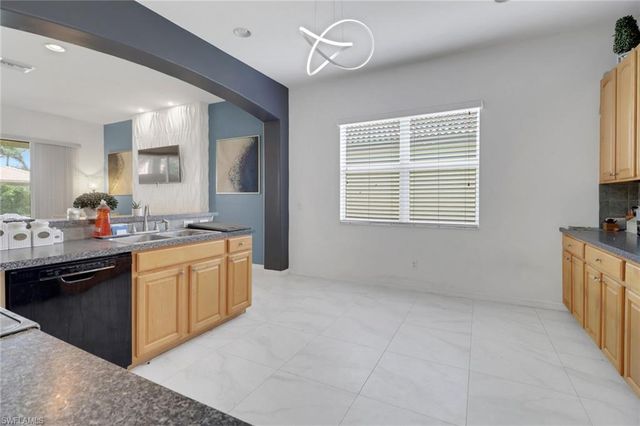 7384 Sika Deer WAY, Fort Myers, FL 33966