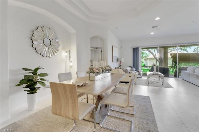 7384 Sika Deer WAY, Fort Myers, FL 33966