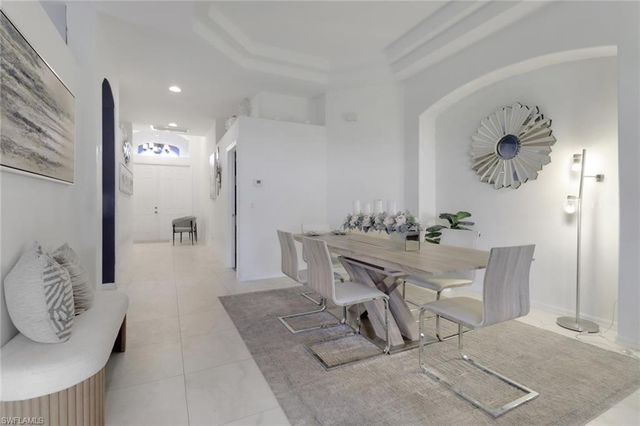 7384 Sika Deer WAY, Fort Myers, FL 33966