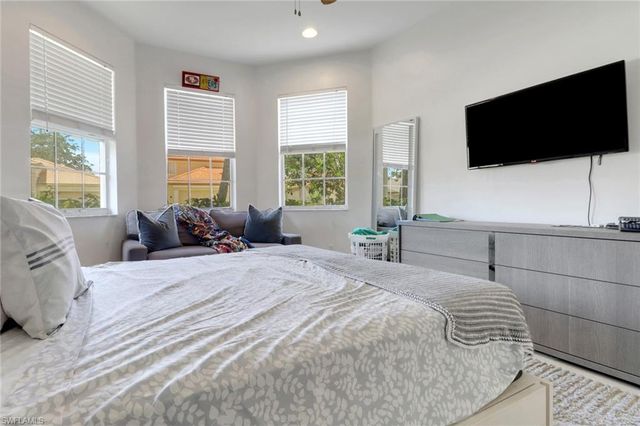 7384 Sika Deer WAY, Fort Myers, FL 33966