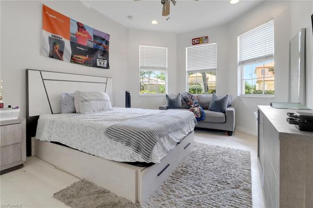 7384 Sika Deer WAY, Fort Myers, FL 33966