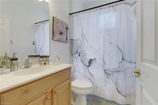 7384 Sika Deer WAY, Fort Myers, FL 33966