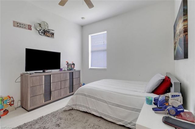 7384 Sika Deer WAY, Fort Myers, FL 33966