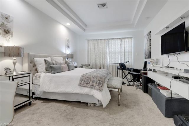 7384 Sika Deer WAY, Fort Myers, FL 33966