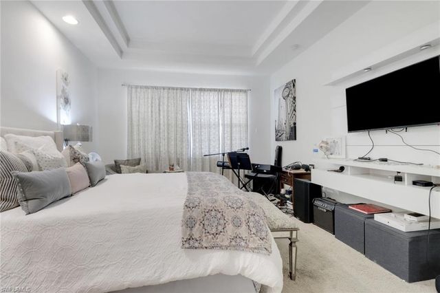 7384 Sika Deer WAY, Fort Myers, FL 33966