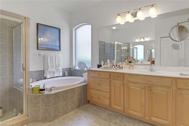 7384 Sika Deer WAY, Fort Myers, FL 33966