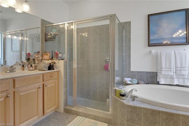 7384 Sika Deer WAY, Fort Myers, FL 33966