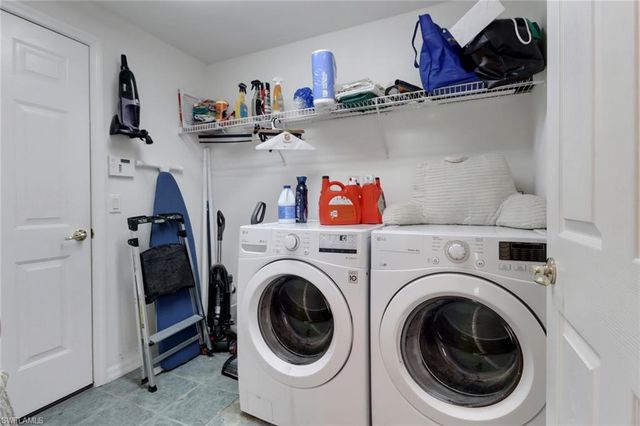 7384 Sika Deer WAY, Fort Myers, FL 33966