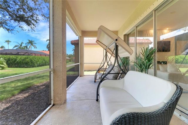 7384 Sika Deer WAY, Fort Myers, FL 33966