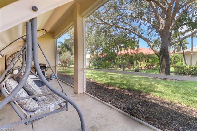 7384 Sika Deer WAY, Fort Myers, FL 33966