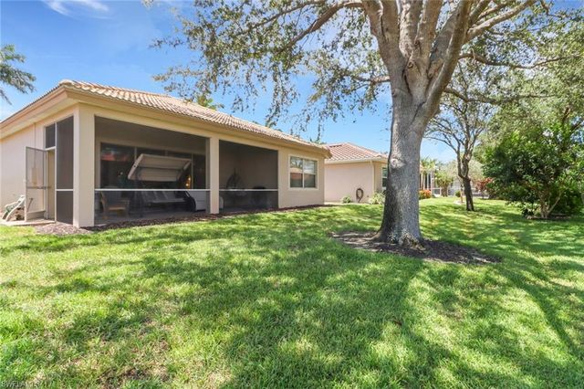 7384 Sika Deer WAY, Fort Myers, FL 33966