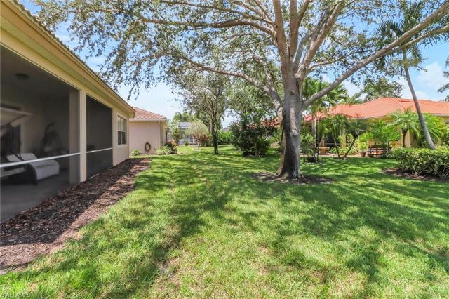 7384 Sika Deer WAY, Fort Myers, FL 33966