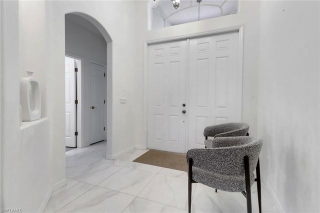 7384 Sika Deer WAY, Fort Myers, FL 33966