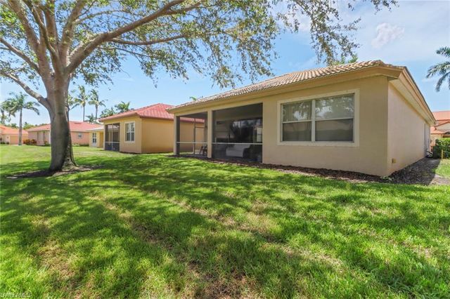 7384 Sika Deer WAY, Fort Myers, FL 33966