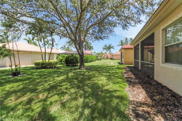 7384 Sika Deer WAY, Fort Myers, FL 33966