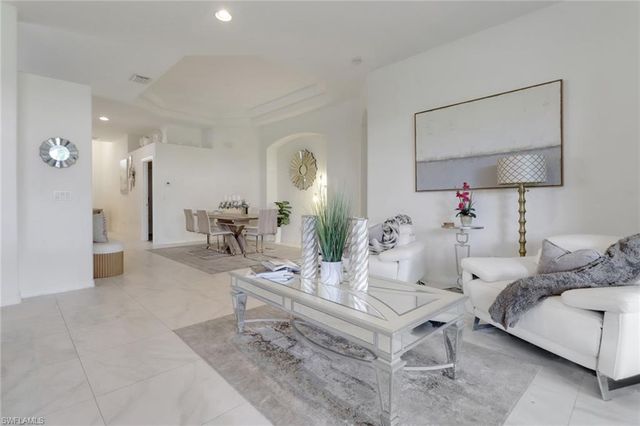 7384 Sika Deer WAY, Fort Myers, FL 33966