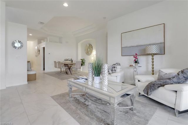 7384 Sika Deer WAY, Fort Myers, FL 33966