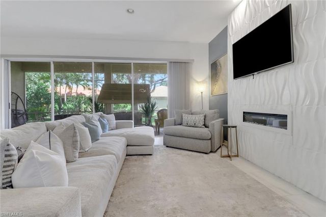 7384 Sika Deer WAY, Fort Myers, FL 33966