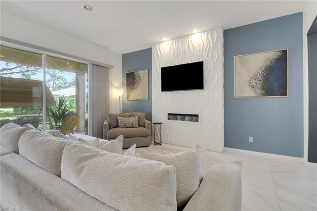 7384 Sika Deer WAY, Fort Myers, FL 33966