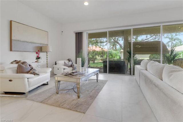 7384 Sika Deer WAY, Fort Myers, FL 33966