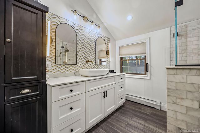 57 Berkley Road, Mineola, NY 11501