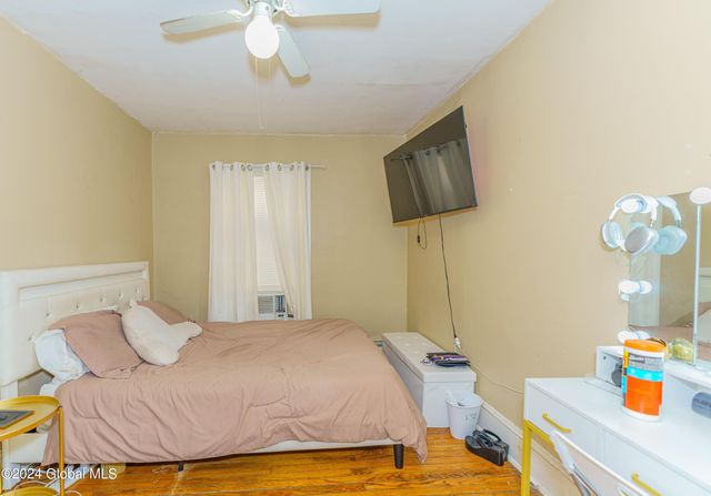 497 Washington Avenue, Albany, NY 12206