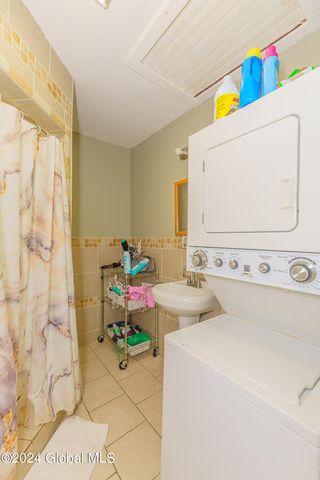 497 Washington Avenue, Albany, NY 12206