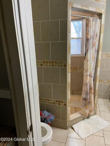 497 Washington Avenue, Albany, NY 12206