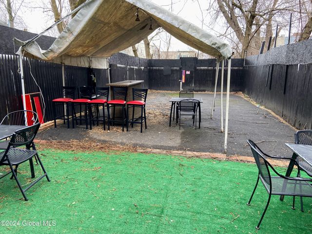 497 Washington Avenue, Albany, NY 12206